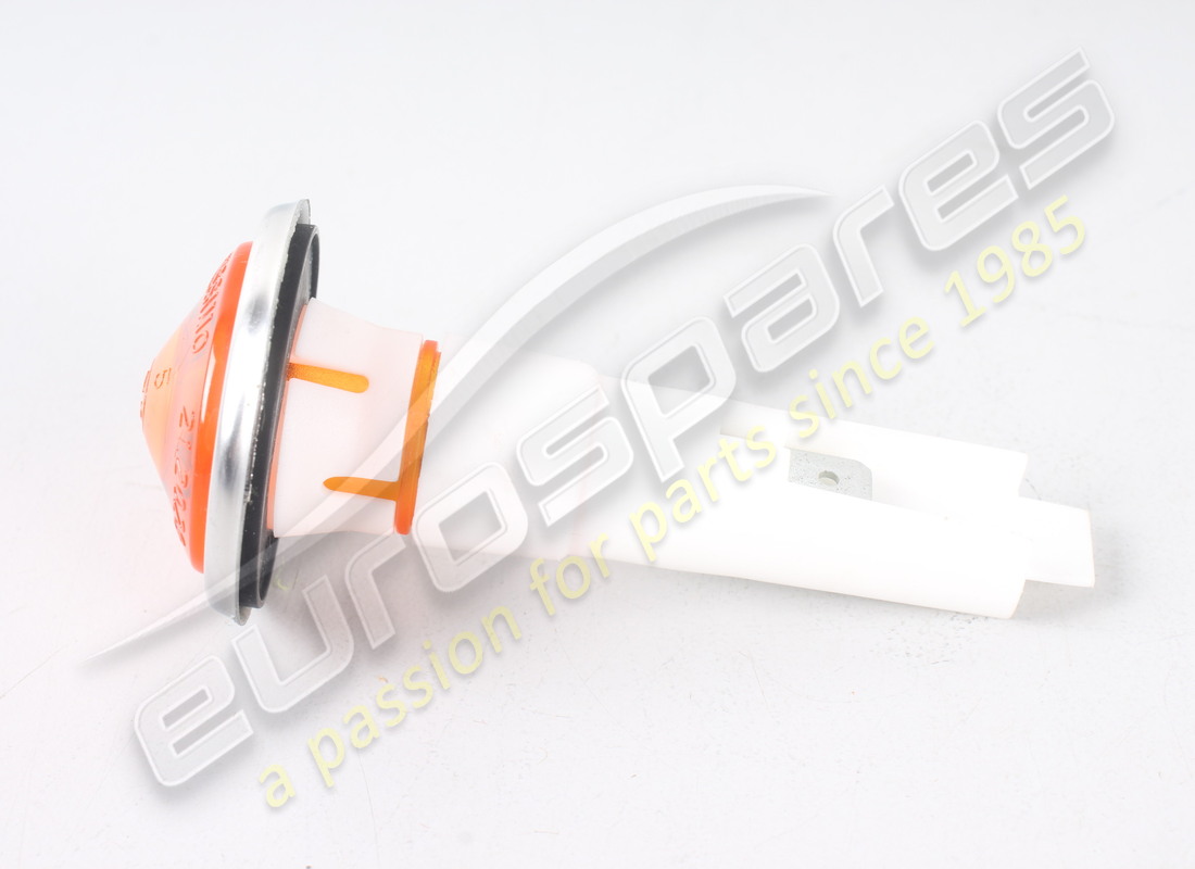 new ferrari wing repeater lamp. part number 60054103 (3)