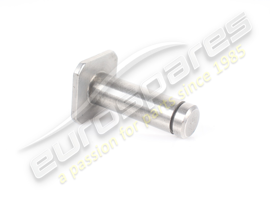 USED Ferrari PIN . PART NUMBER 245180 (1)
