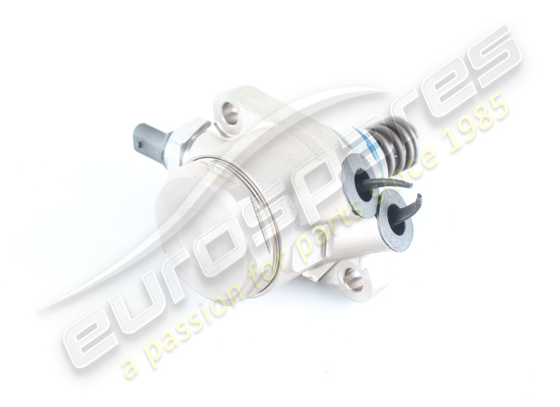 new lamborghini fuel pump. part number 07l127025k (1)