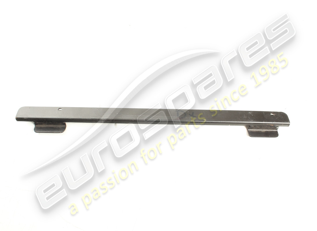 new ferrari rh window lift support. part number 30074603 (3)