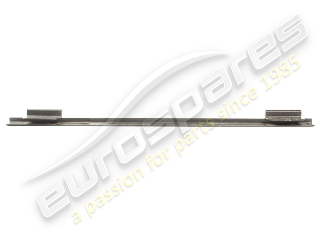 new ferrari rh window lift support. part number 30074603 (1)