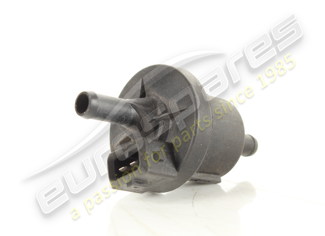 used ferrari anti-evaporation valve. part number 162412 (2)
