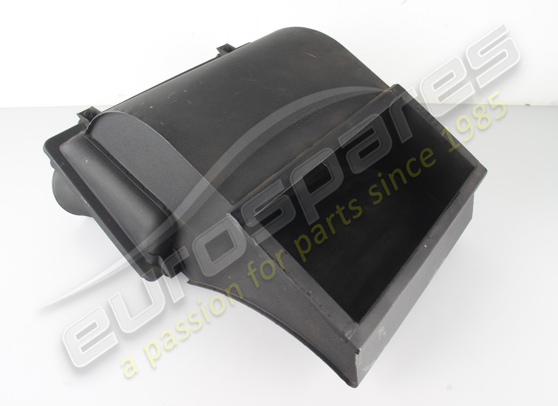 new ferrari rh air inlet. part number 120798 (4)