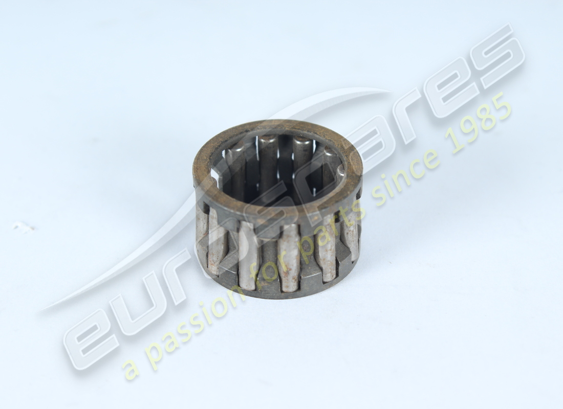 new ferrari caged needle bearing. part number 101606 (1)