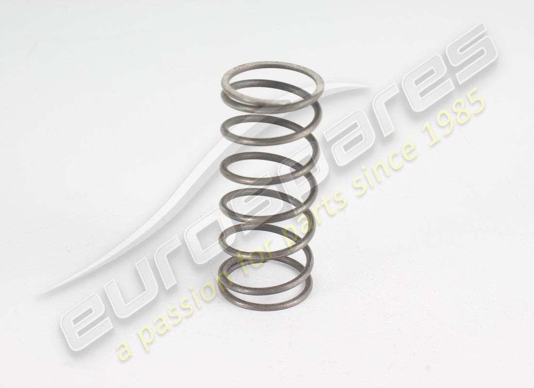 new ferrari spring. part number 100754 (1)