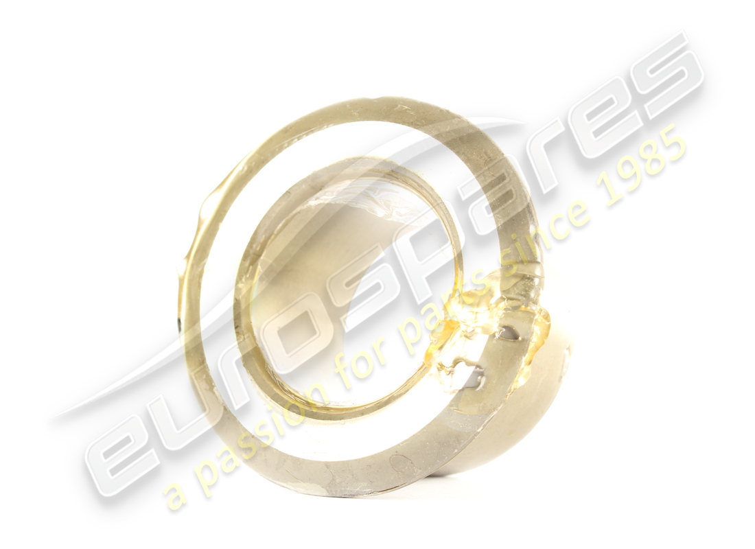 new ferrari bushing. part number 151574 (2)