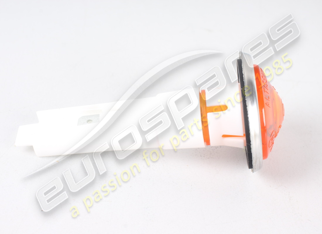 new ferrari wing repeater lamp. part number 60054103 (5)