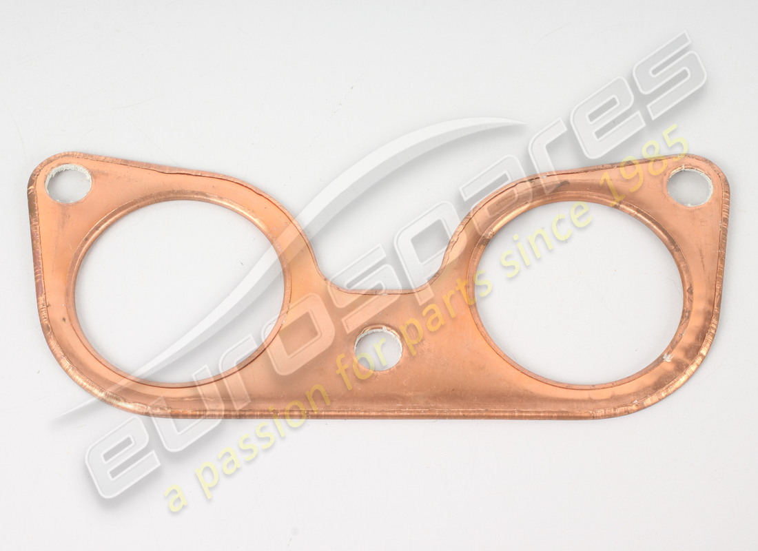 new ferrari exhaust gasket. part number 147641 (1)