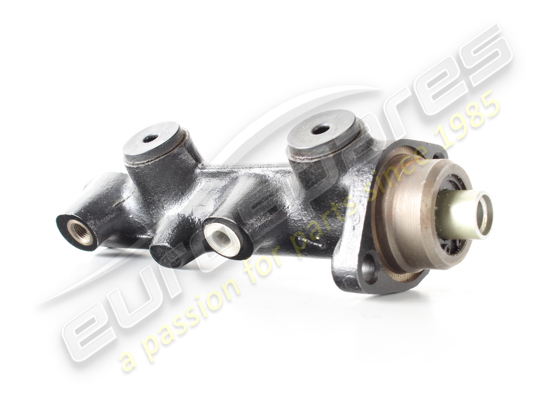 new lamborghini pompa freno. part number 004208256 (1)