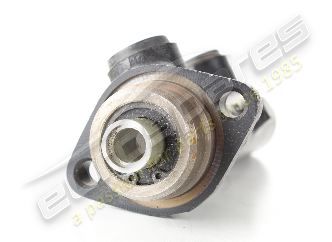 new lamborghini pompa freno. part number 004208256 (3)