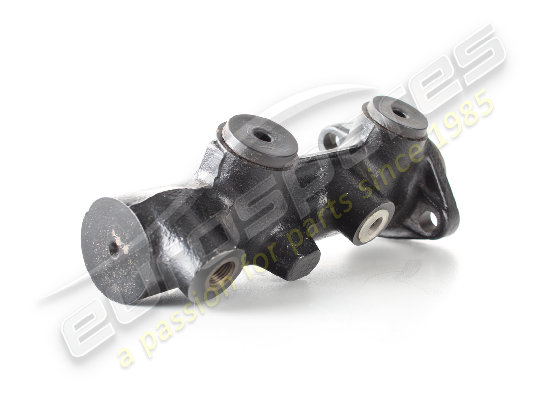 new lamborghini pompa freno. part number 004208256 (2)