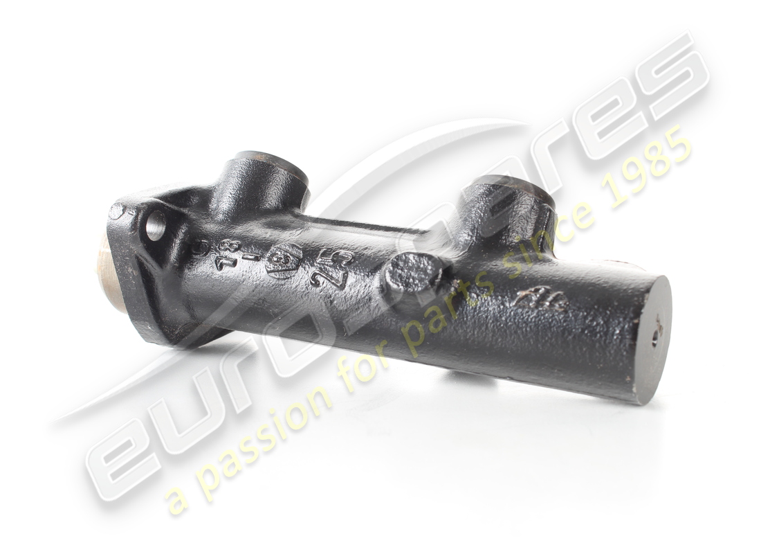 new lamborghini pompa freno. part number 004208256 (4)