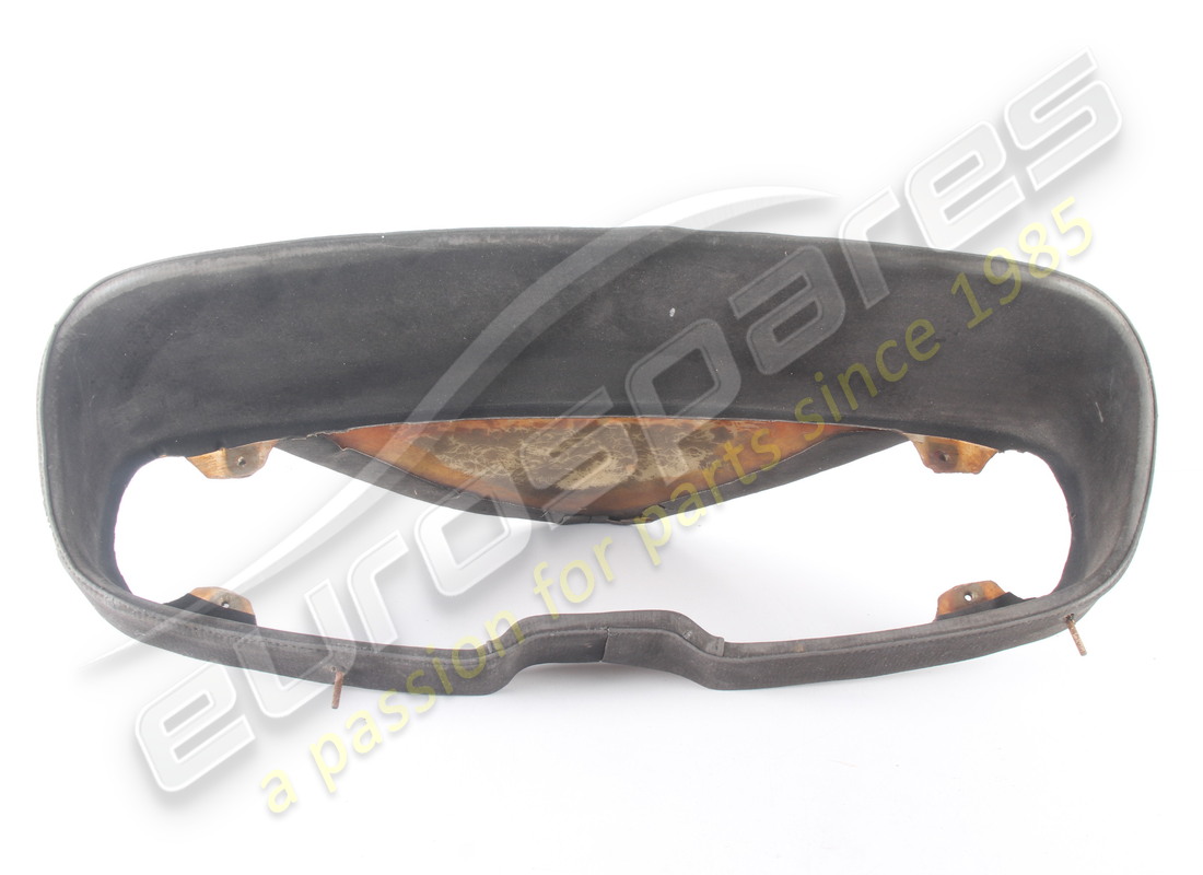 NEW (OTHER) Ferrari INSTRUMENT COWL . PART NUMBER 30012009 (1)