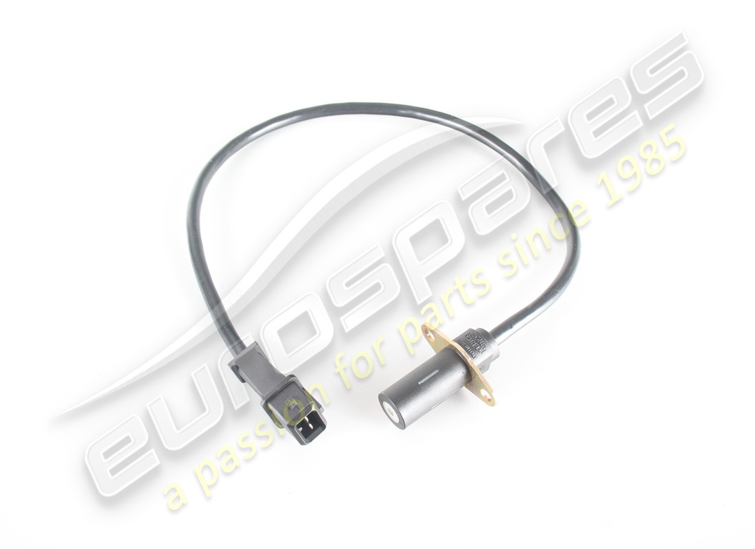 new ferrari flywheel sensor. part number 124241 (1)