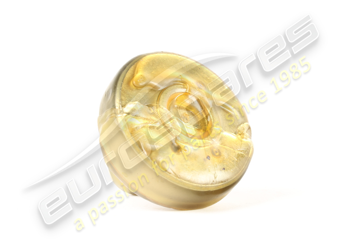 new ferrari distributor drive. part number 133378 (2)