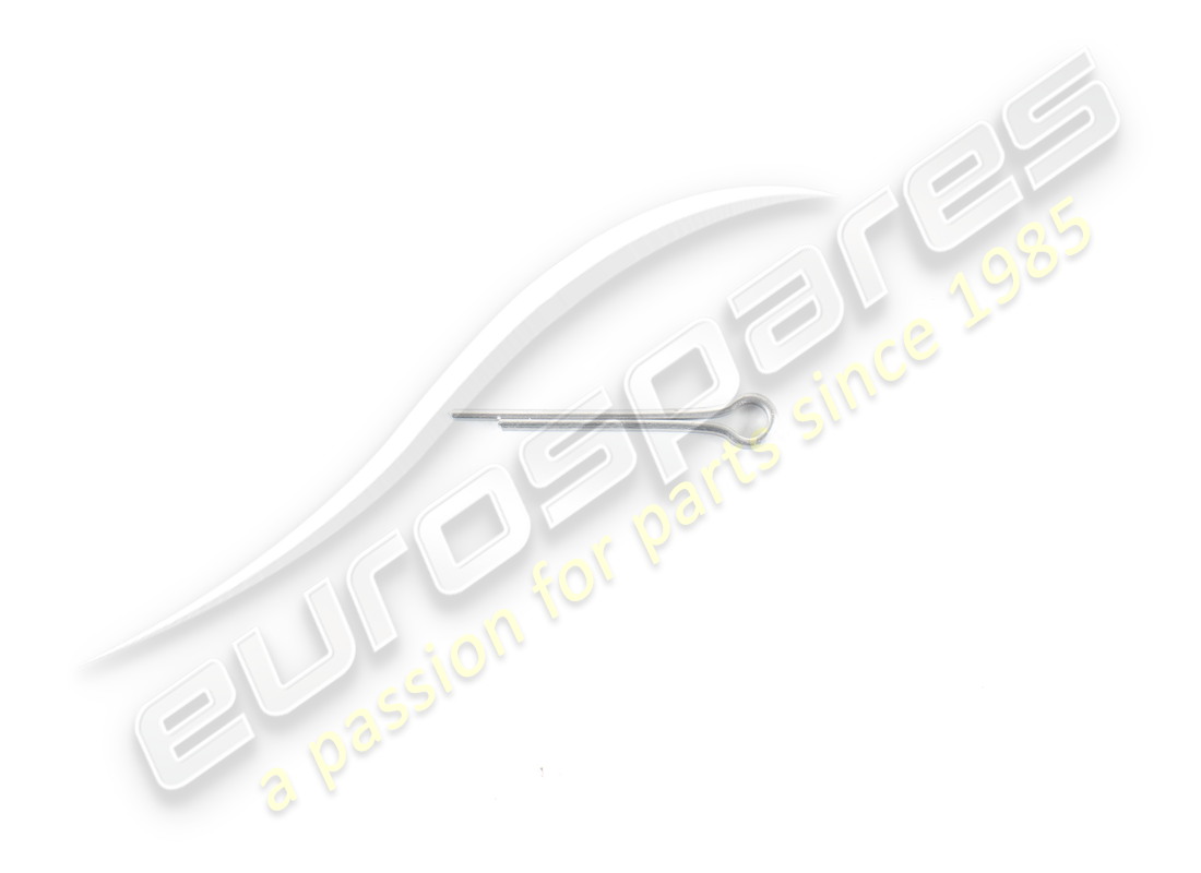 new lamborghini split pin 1.8x12 uni 1336a. part number 008820101 (1)