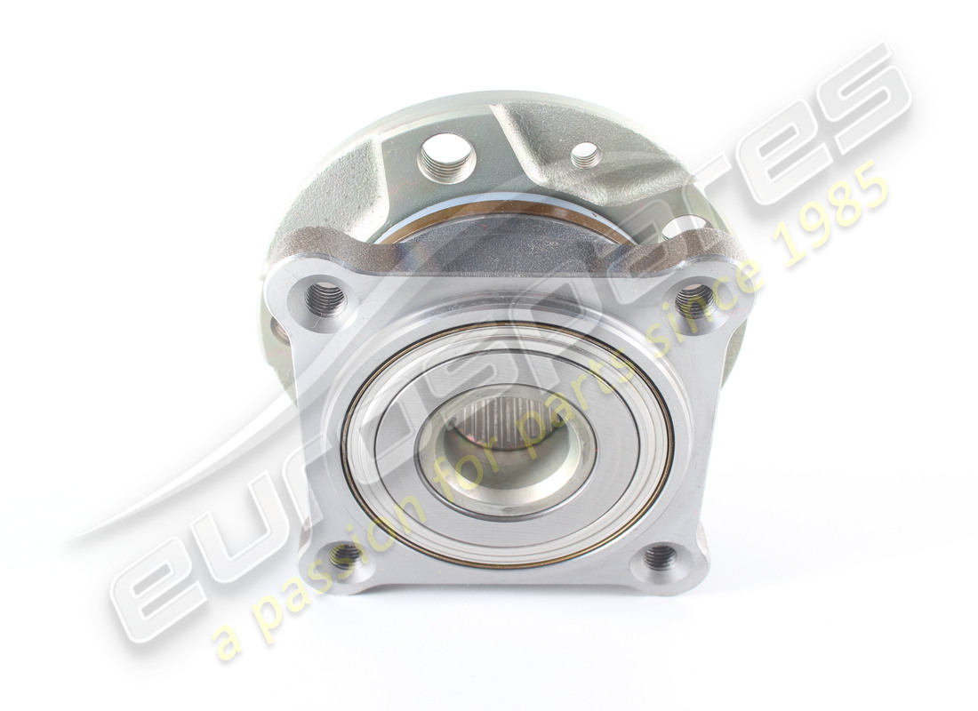 NEW Ferrari FRONT/REAR HUB BEARING COMPLETE . PART NUMBER 157900 (1)