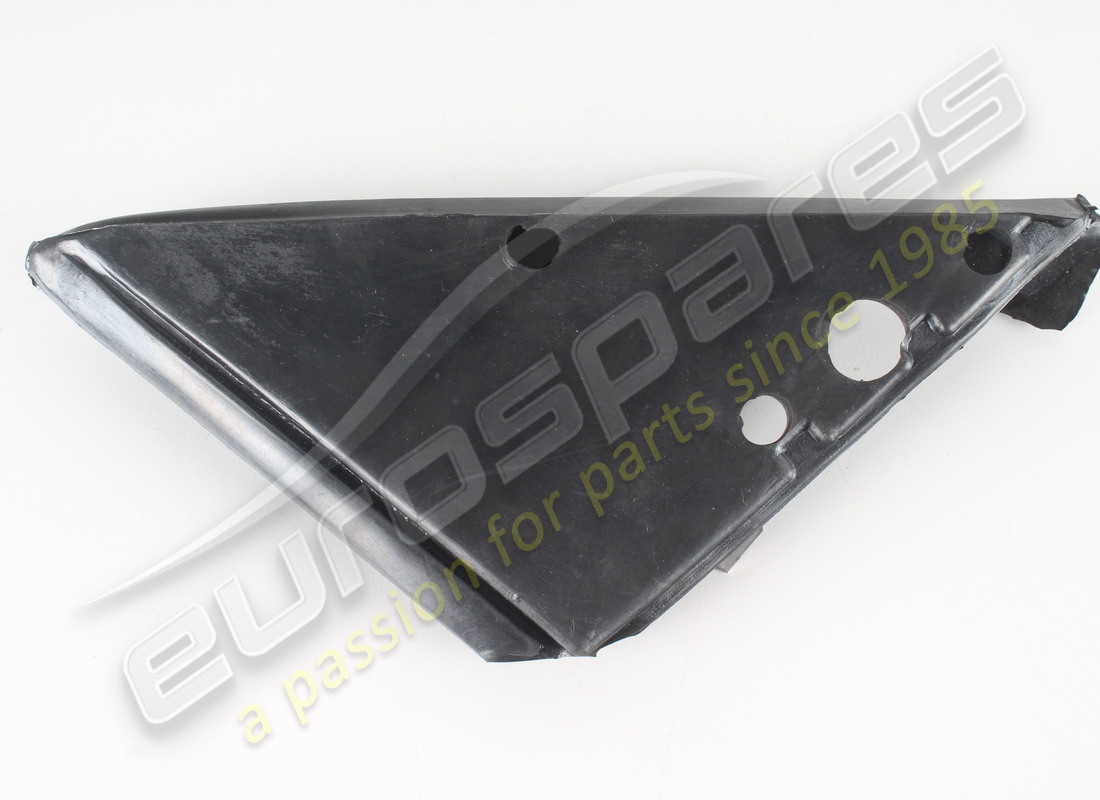 new ferrari gasket. part number 63715800 (1)