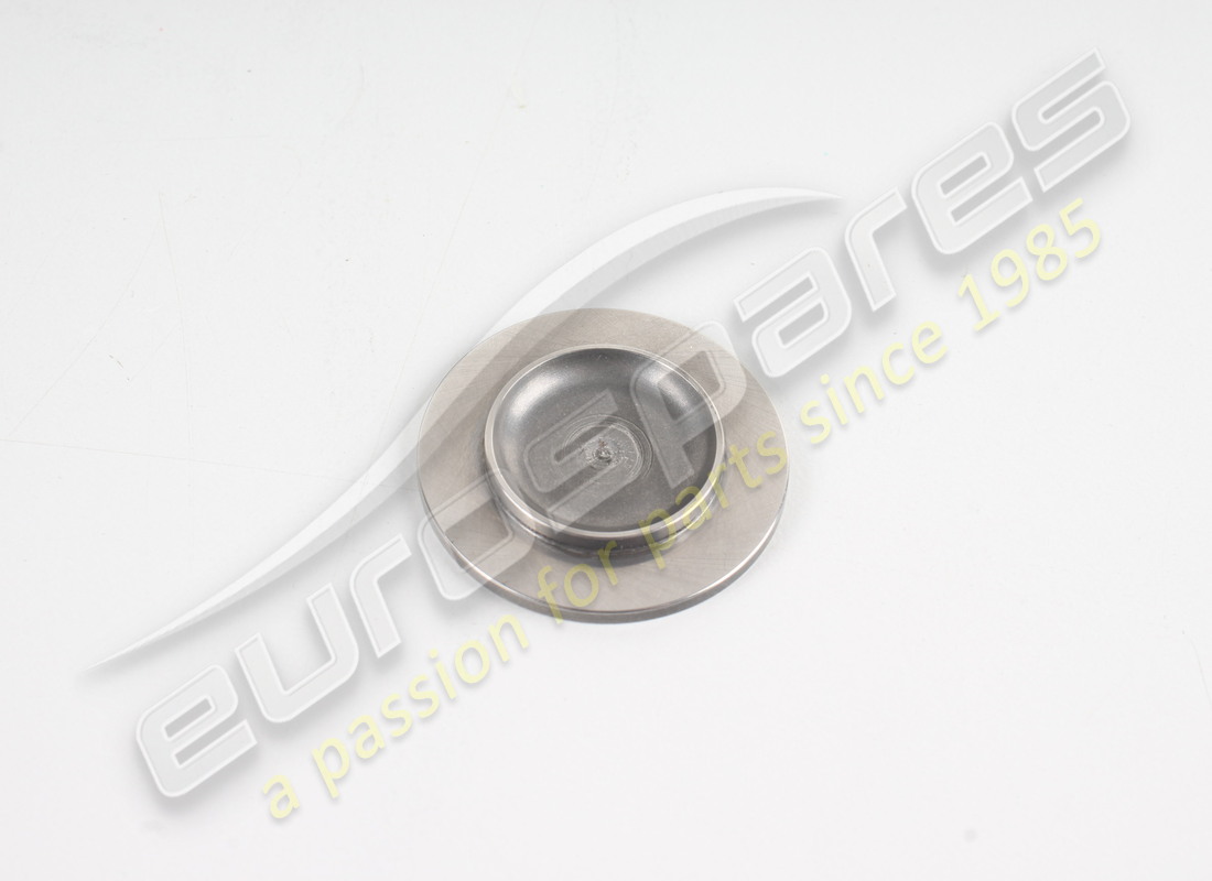 new ferrari shim. part number 165209 (1)