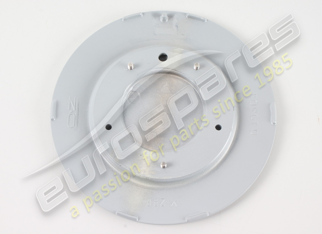 new maserati set of hub cap cover. part number 367203362set (3)
