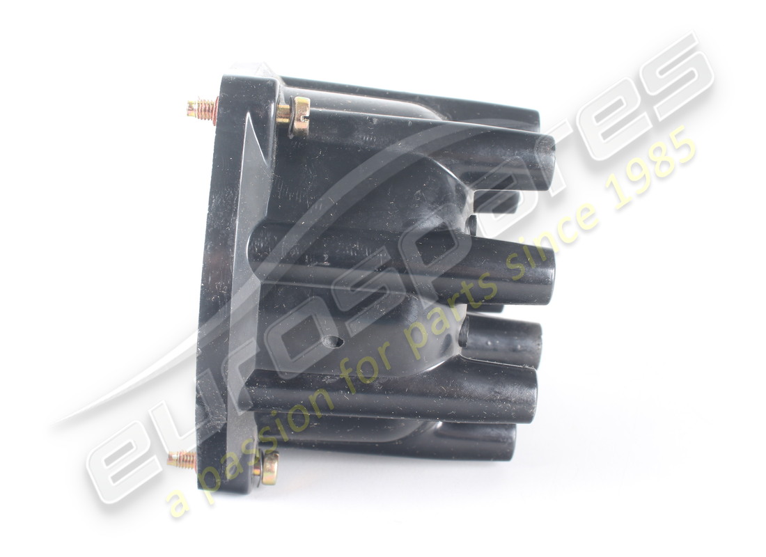 new lamborghini cap. part number 001609592 (5)