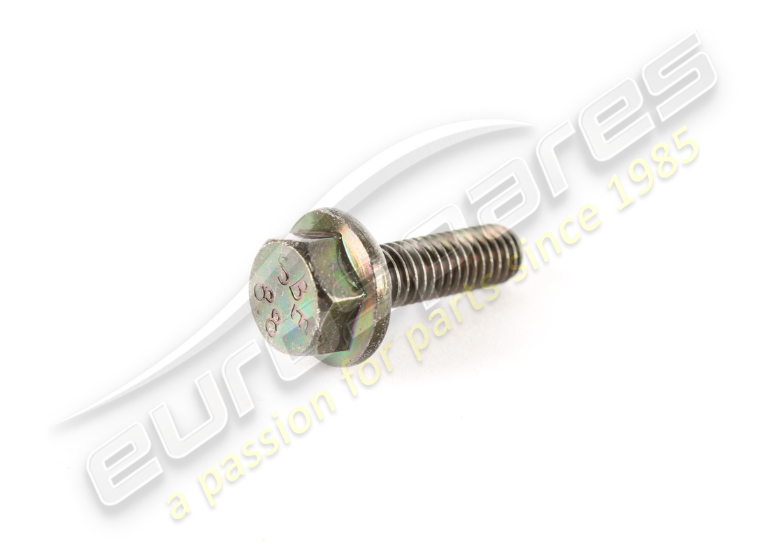 new ferrari screw. part number 16286127 (1)