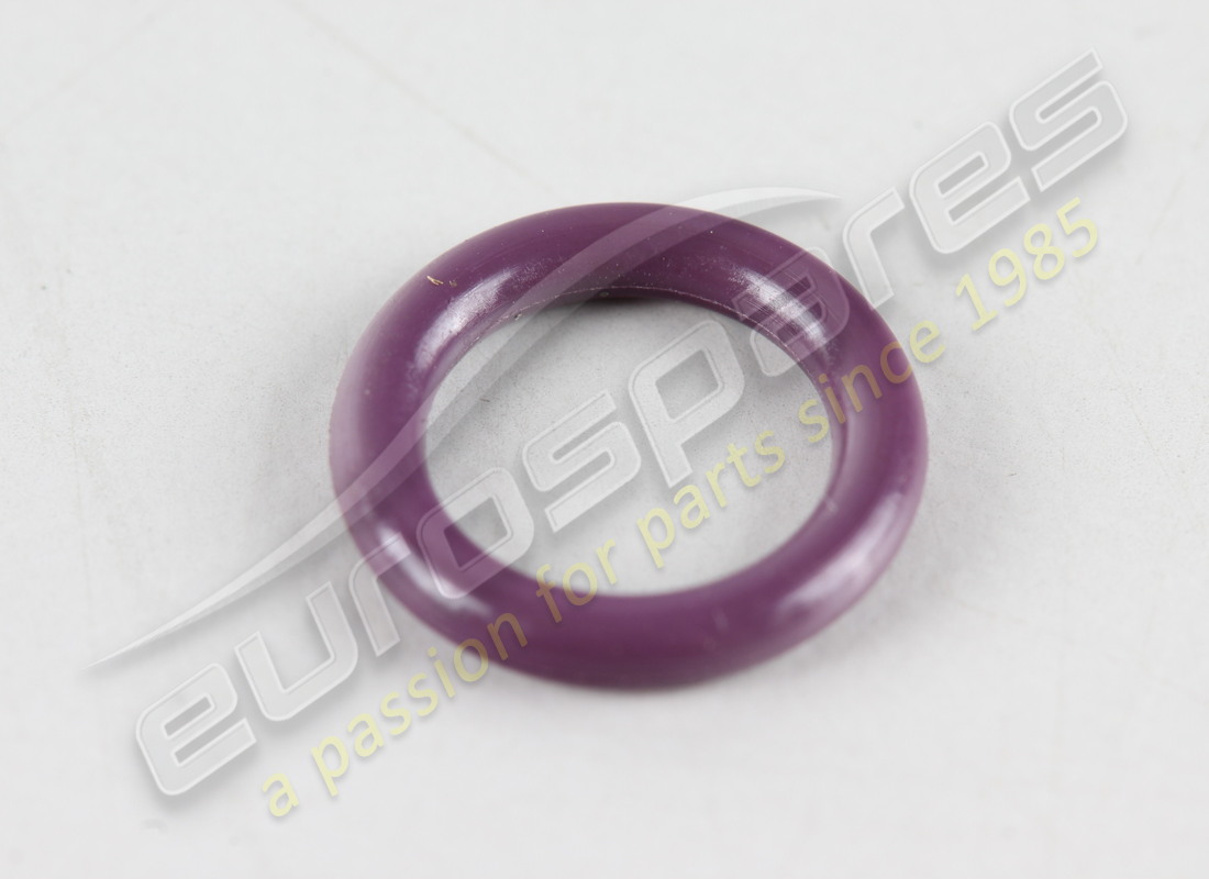 new lamborghini o-ring. part number 8a0260749ak (1)