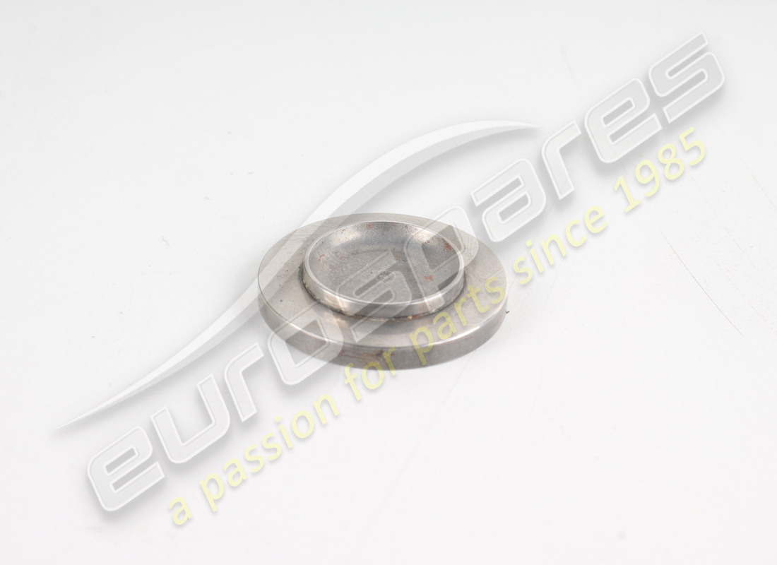 new ferrari shim. part number 165228 (1)