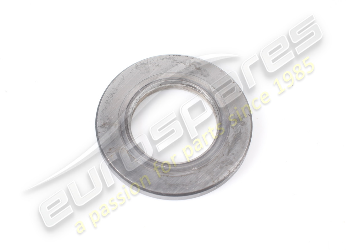 USED Ferrari SPACER . PART NUMBER 104249 (1) USED Ferrari SPACER . PART NUMBER 104249 (1)