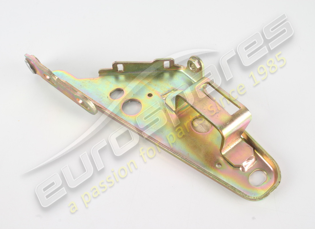 new ferrari rh front hood bonnet hinge. part number 65712200 (1)