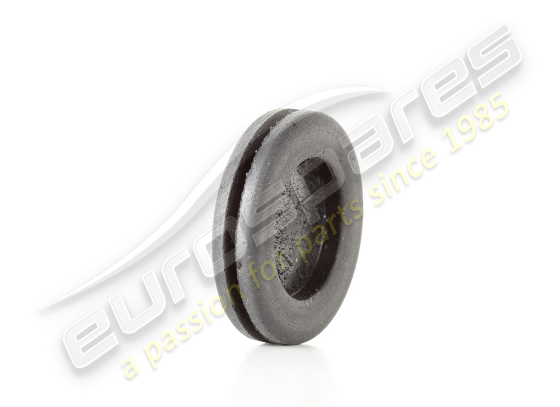 NEW LAMBORGHINI GROMMET. PART NUMBER 400821190 (1) new lamborghini grommet. part number 400821190 (1)