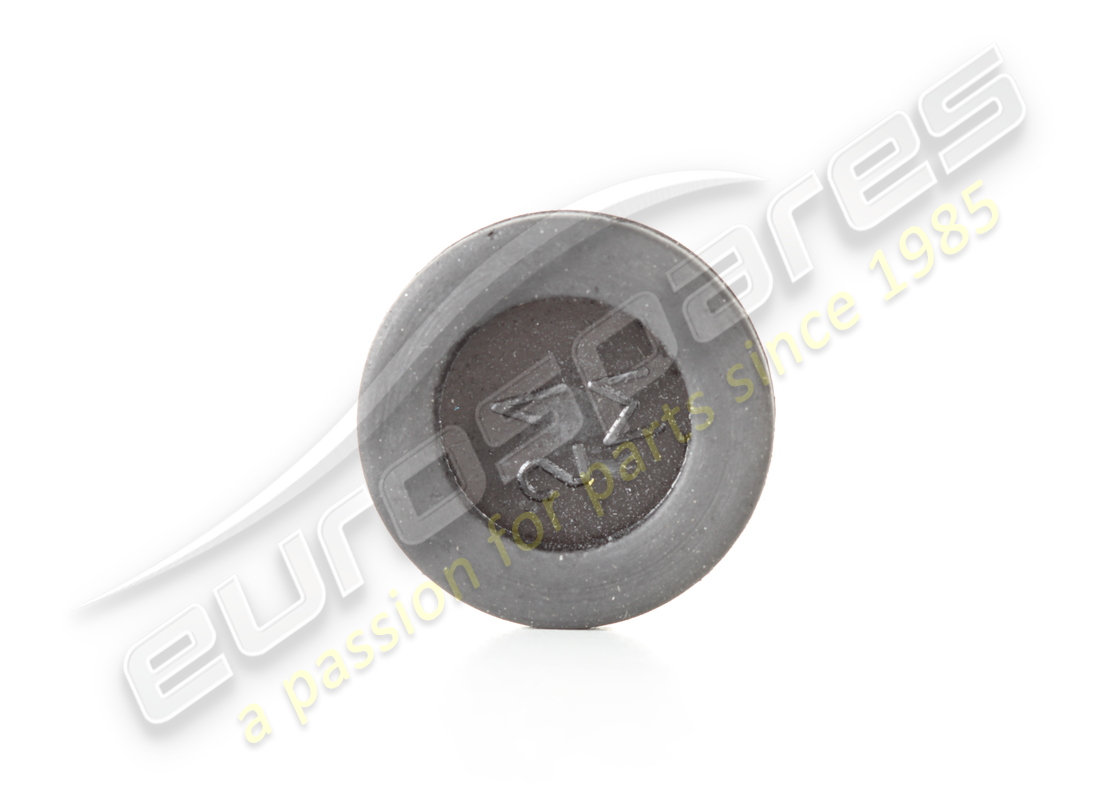 NEW LAMBORGHINI GROMMET. PART NUMBER 400821190 (2) new lamborghini grommet. part number 400821190 (2)