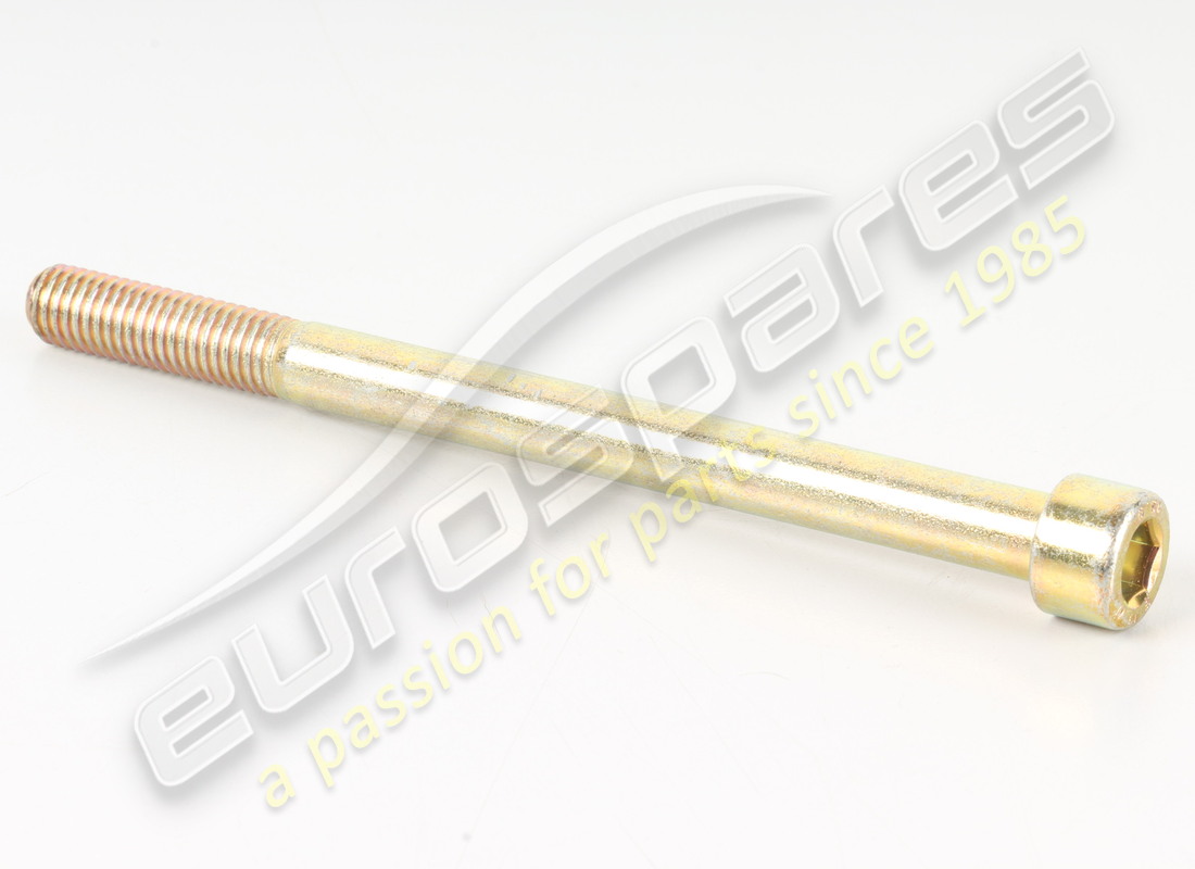 new maserati screw. part number 97969 (1)
