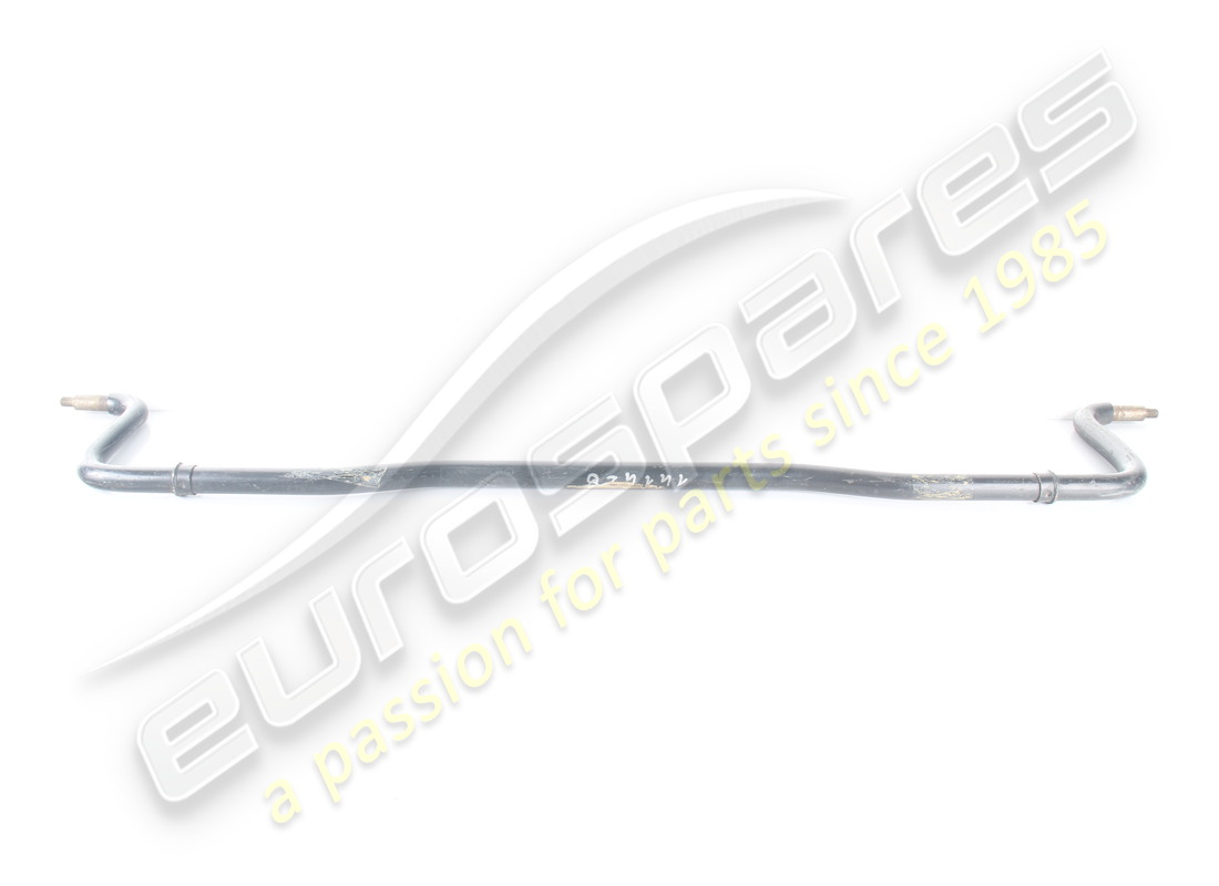 new ferrari front anti roll bar. part number 141428 (4)