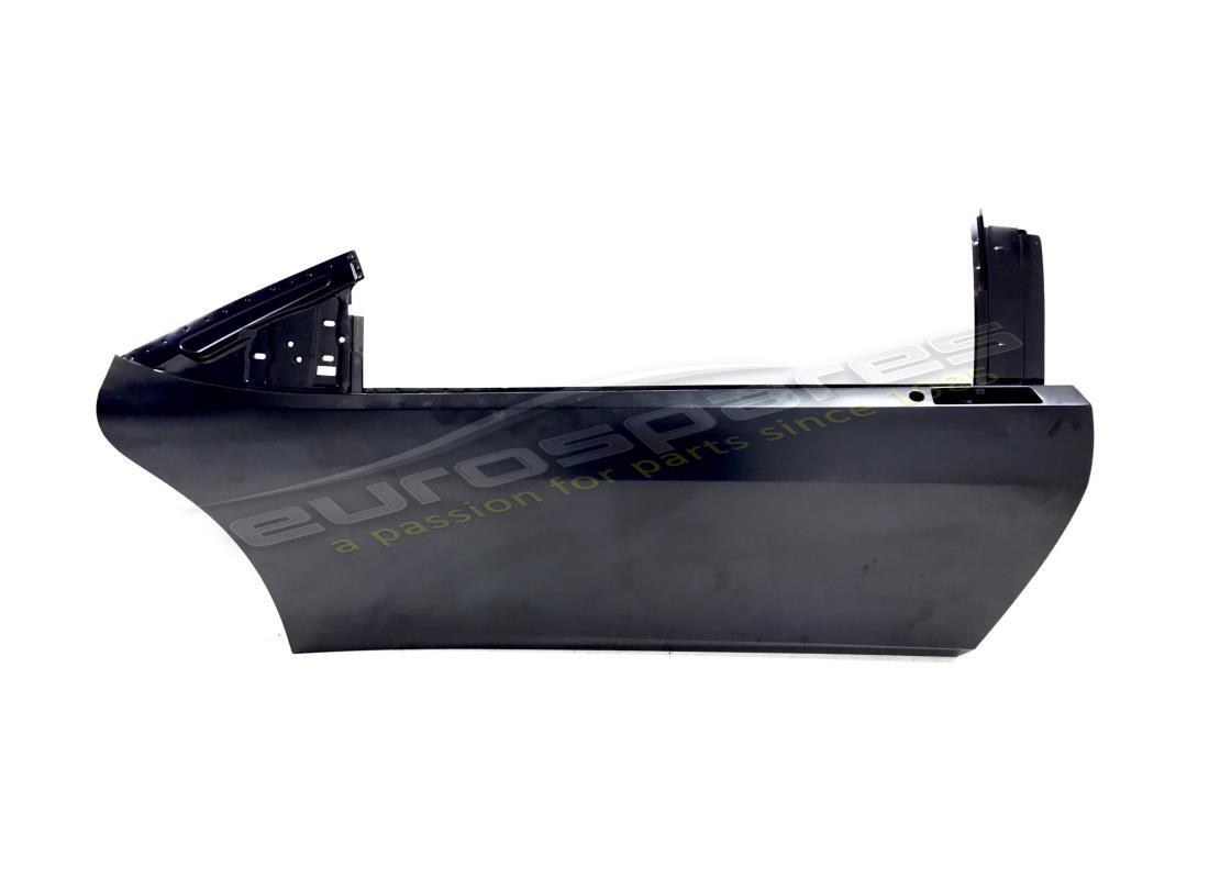 new lamborghini door assembly. part number 417831051a (1)