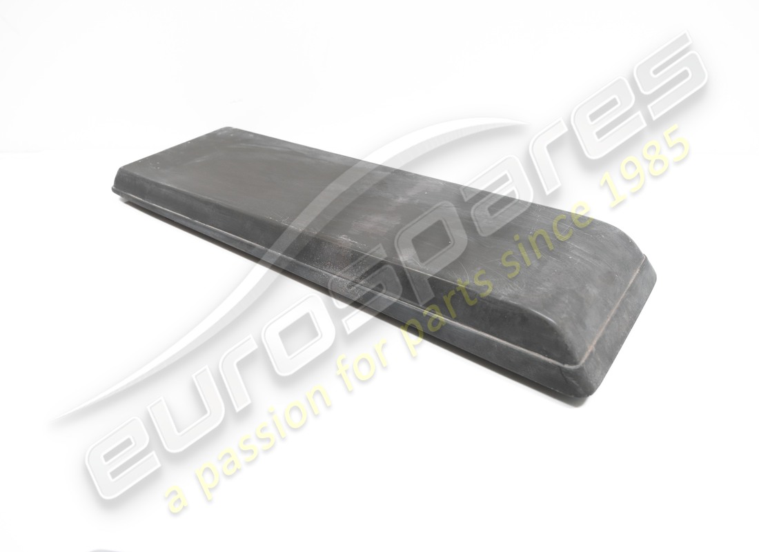 used ferrari vent cover. part number 50301100 (2)