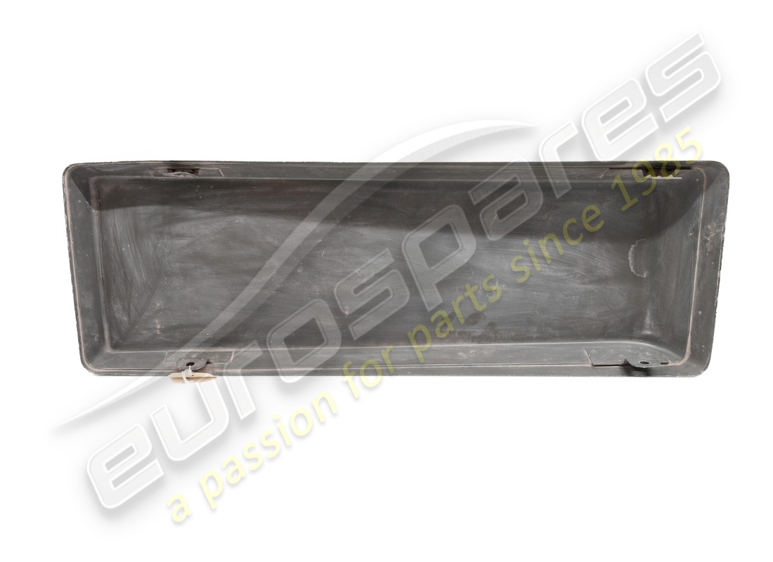 used ferrari vent cover. part number 50301100 (3)