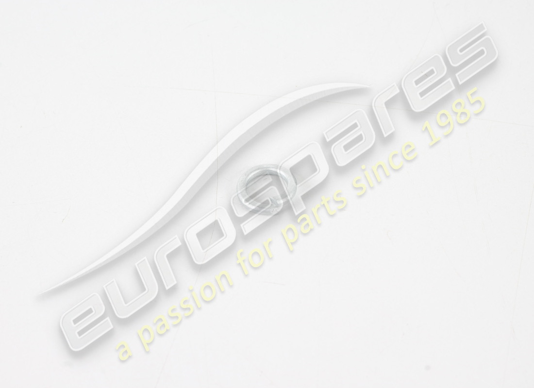 new lamborghini spring lock washer. part number wht002963 (1)