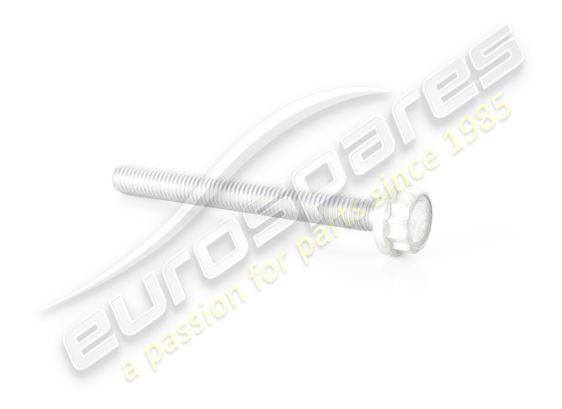 new lamborghini hexalobular socketm6x35. part number n91097201 (1)