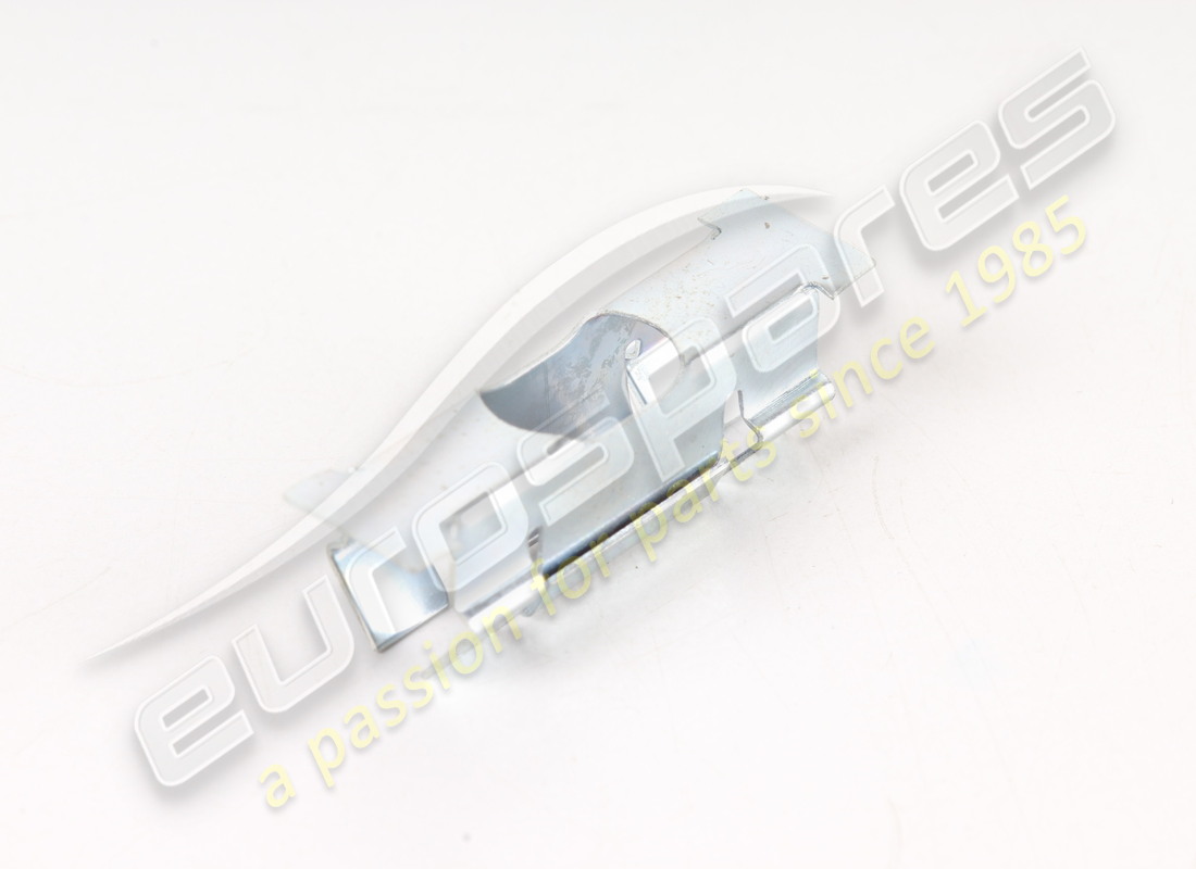 new maserati lear clip 3993. part number 67874900 (2)