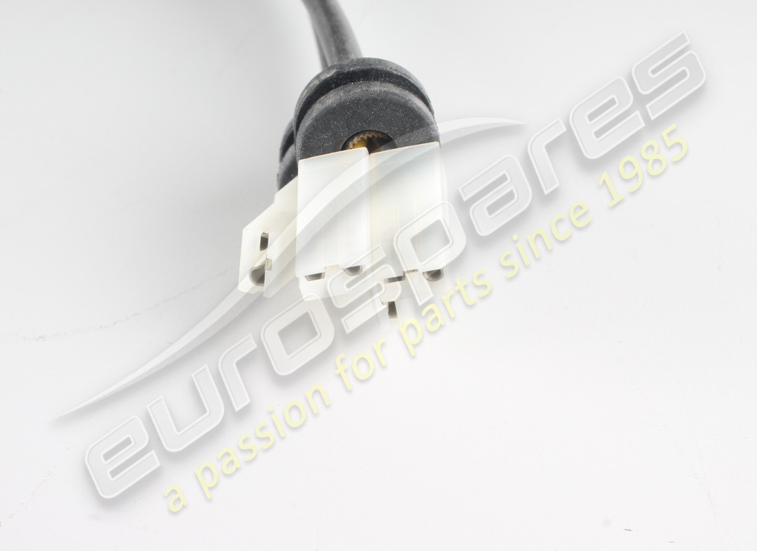 new ferrari cables. part number 182985 (3)