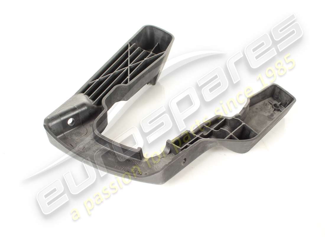 new lamborghini bracket. part number 403837896a (2)