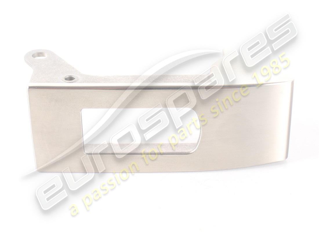 new ferrari tba kit maniglie in titanio per. part number 70001288 (6)