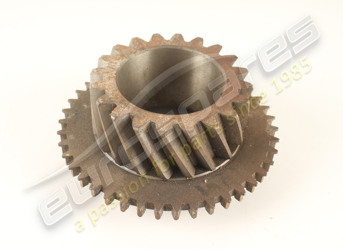 new ferrari 5th gear. part number 521334 (1)