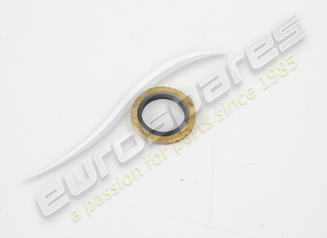 new ferrari o ring. part number 118024 (1)