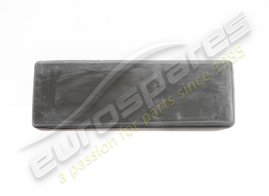 used ferrari vent cover. part number 50301100 (1)