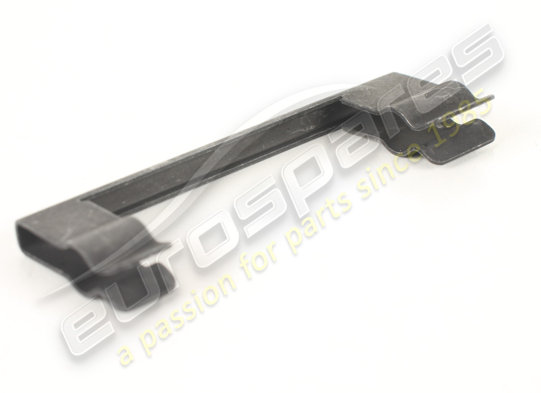new lamborghini clamp. part number 400860349 (2)