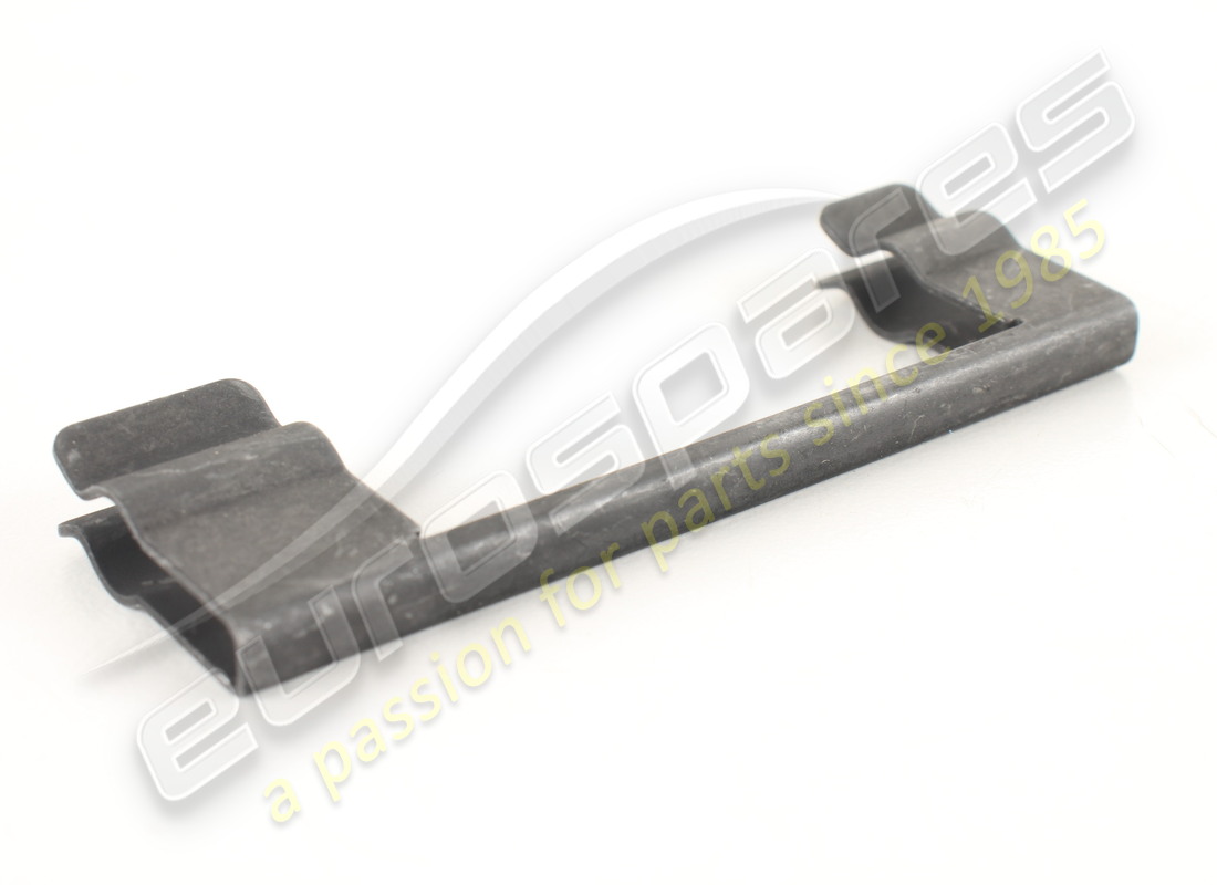 new lamborghini clamp. part number 400860349 (1)