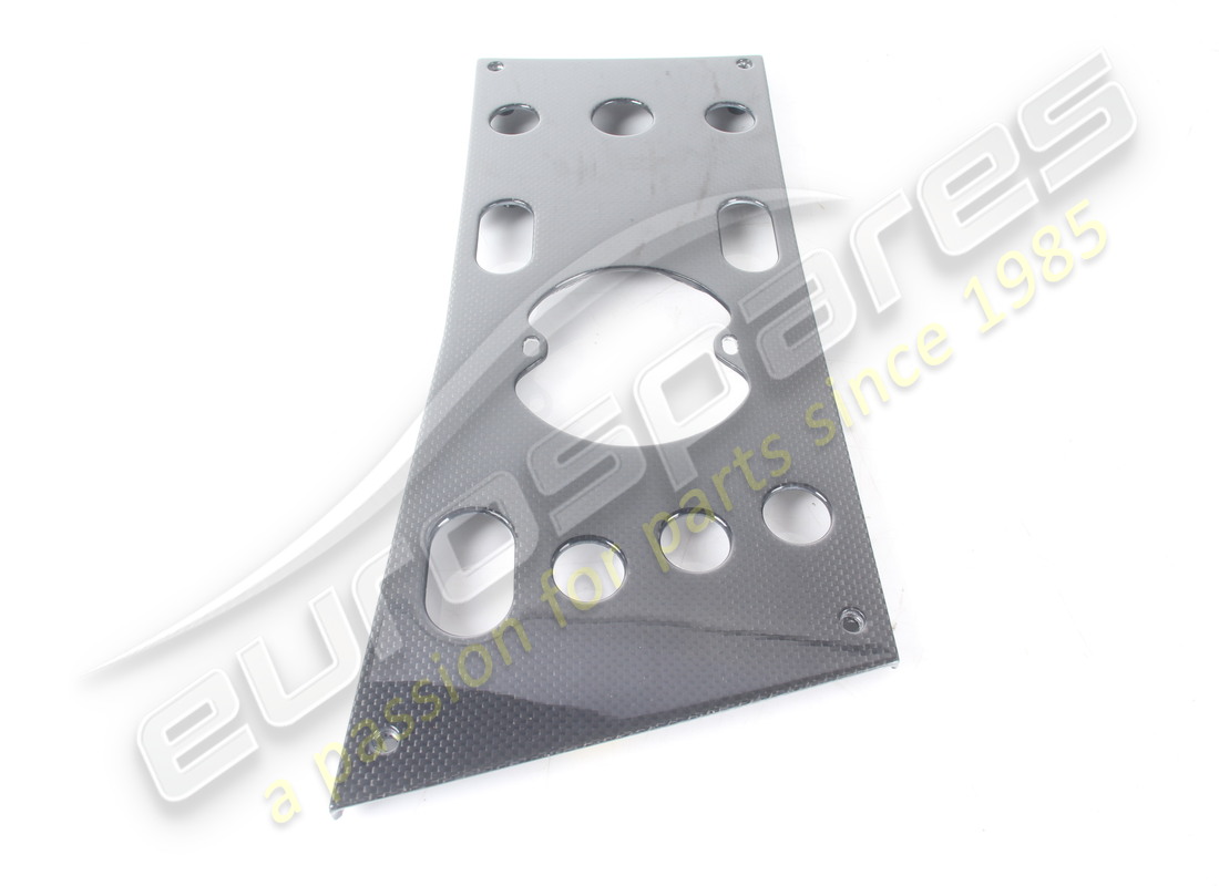 NEW LAMBORGHINI EXTENSION,CENTER C. PART NUMBER 429863315C (2) new lamborghini extension,center c. part number 429863315c (2)