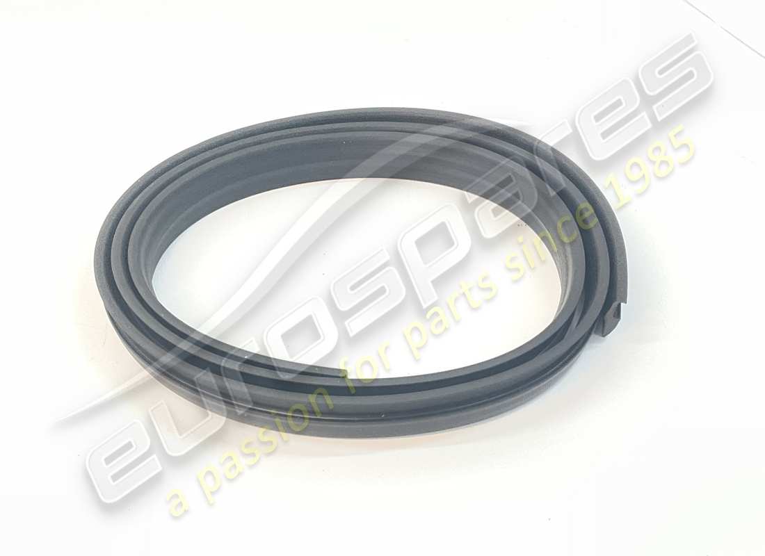 new ferrari rubber gasket. part number 2573092600 (1)